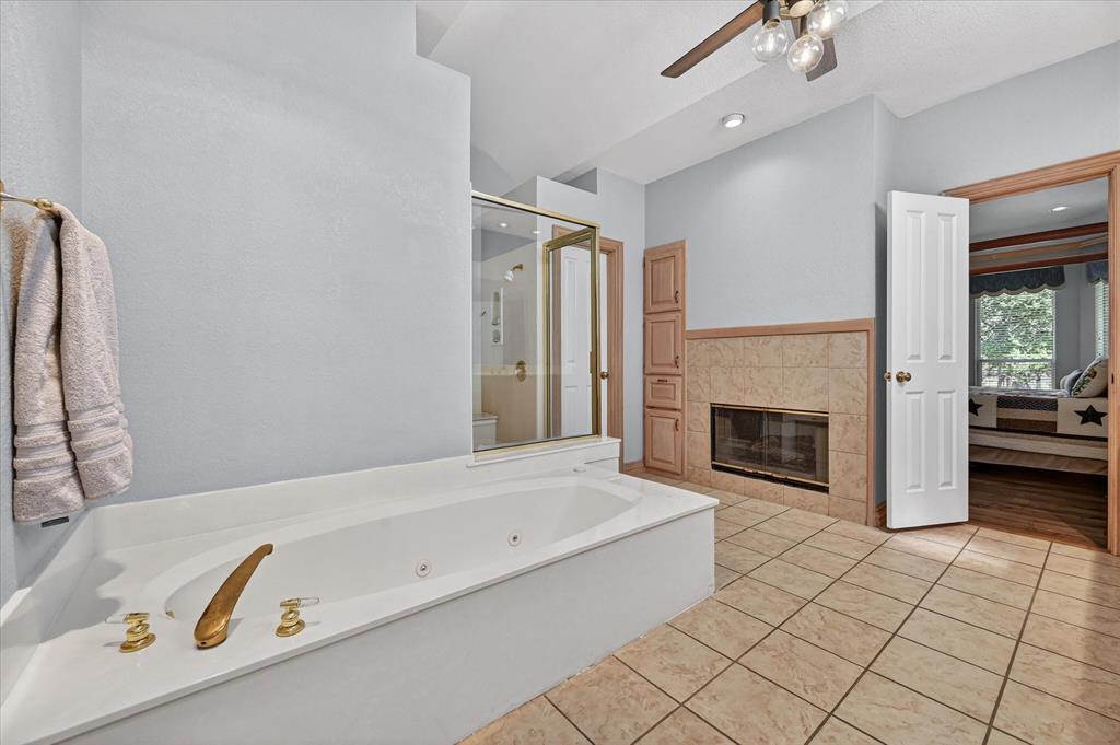 Marthas Vineyard Add - Residential