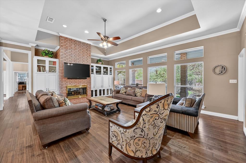 Marthas Vineyard Add - Residential