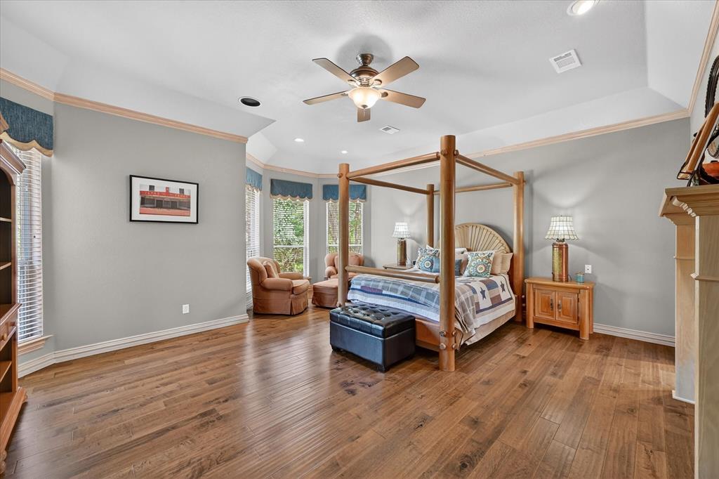 Marthas Vineyard Add - Residential