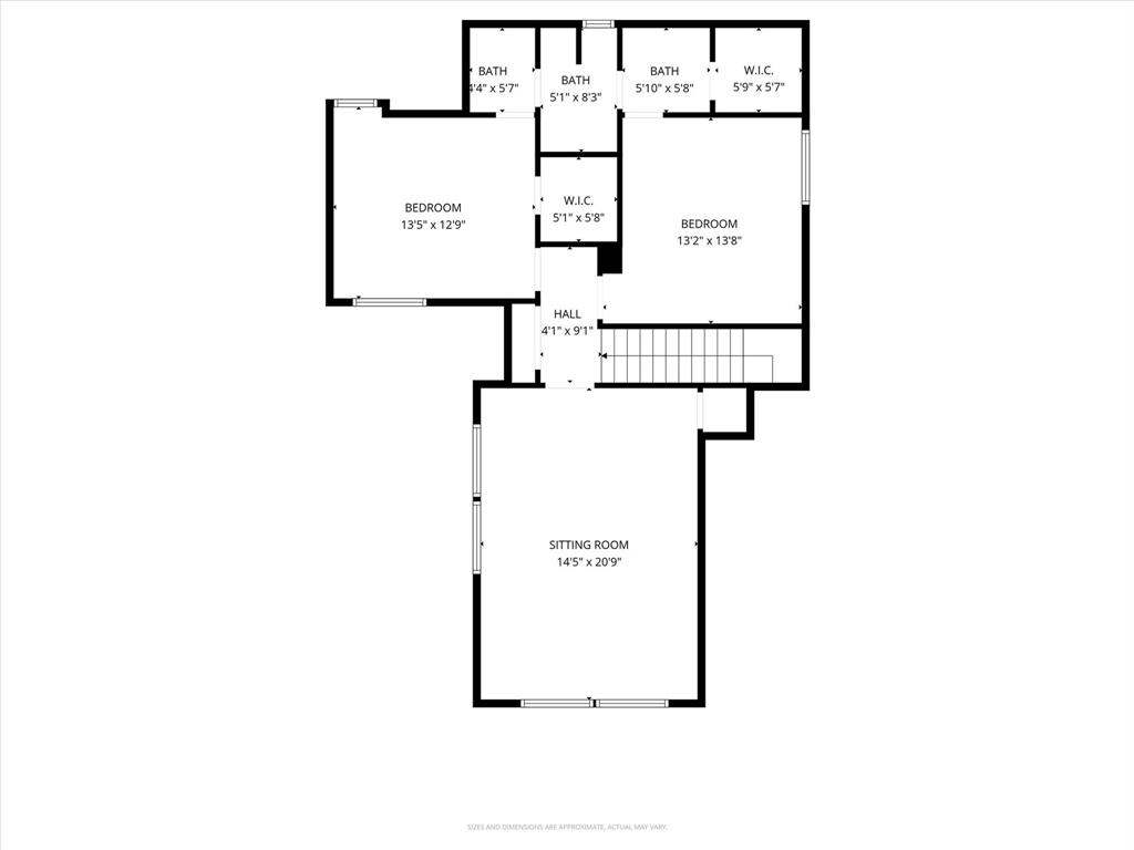 Marthas Vineyard Add - Residential