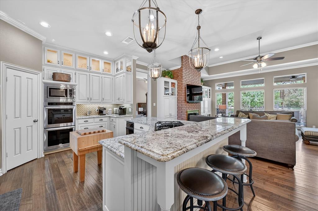 Marthas Vineyard Add - Residential