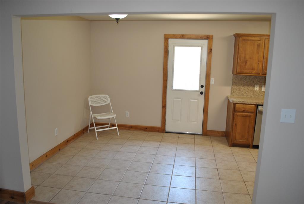 Liberty Add - Residential