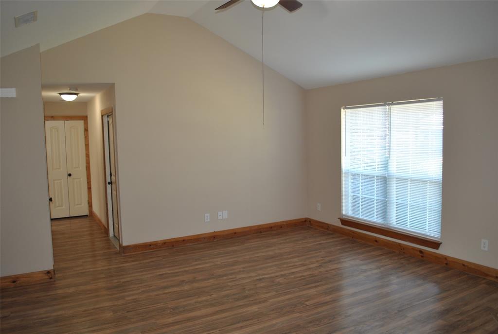 Liberty Add - Residential