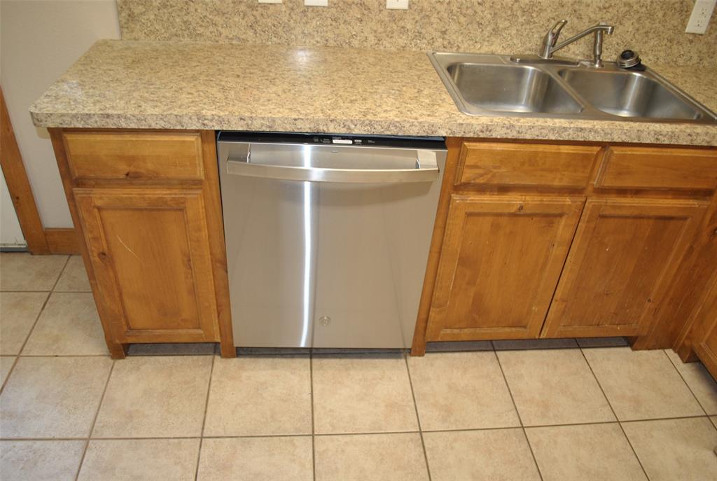 Liberty Add - Residential