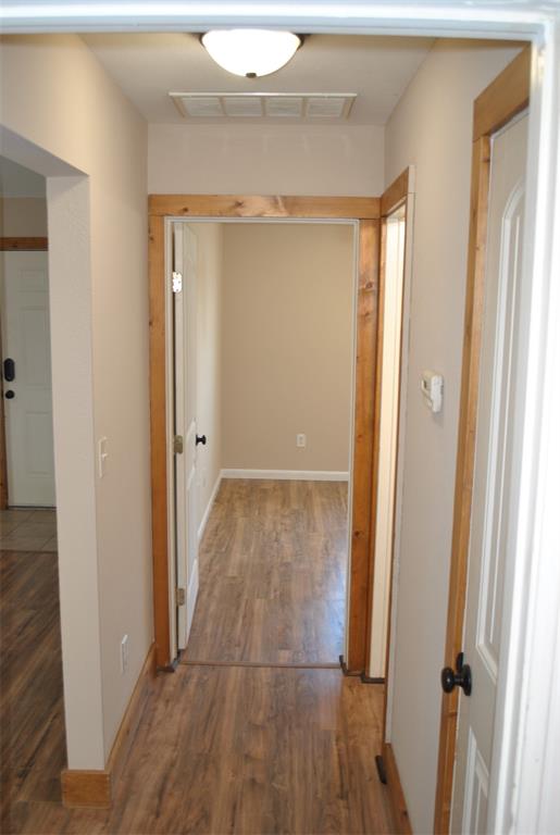 Liberty Add - Residential