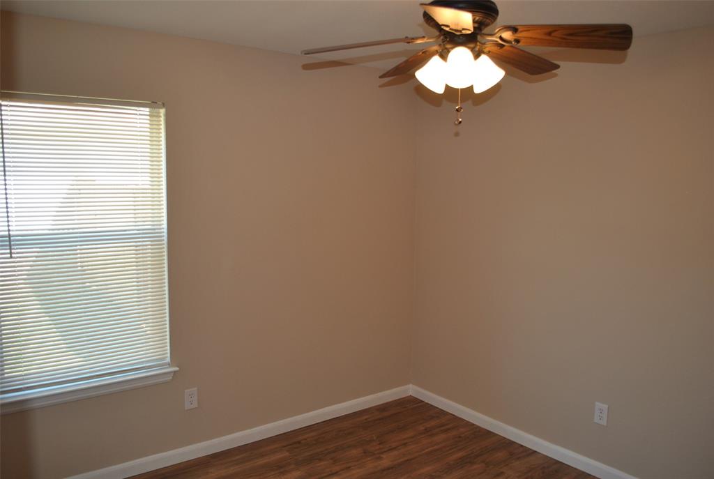 Liberty Add - Residential