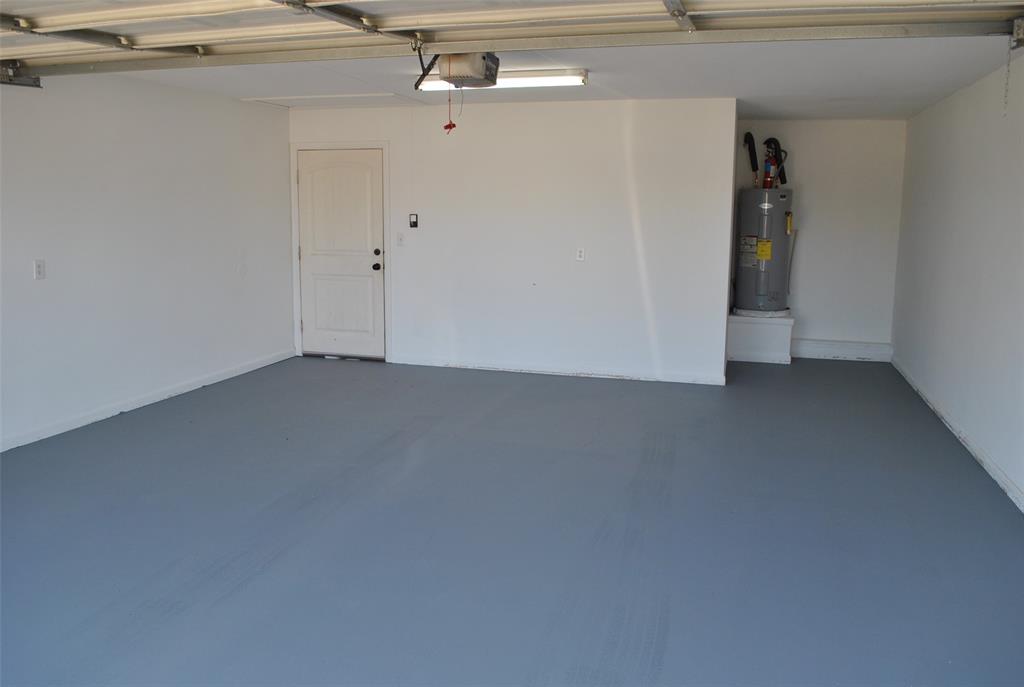 Liberty Add - Residential