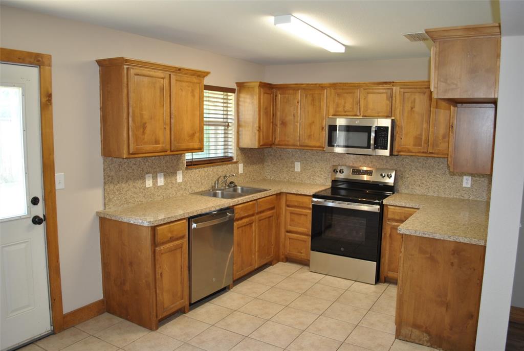 Liberty Add - Residential