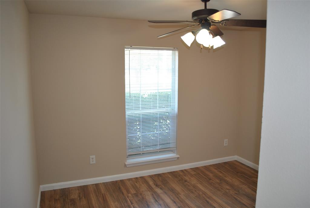 Liberty Add - Residential