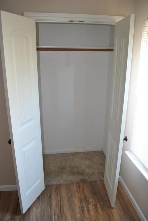 Liberty Add - Residential