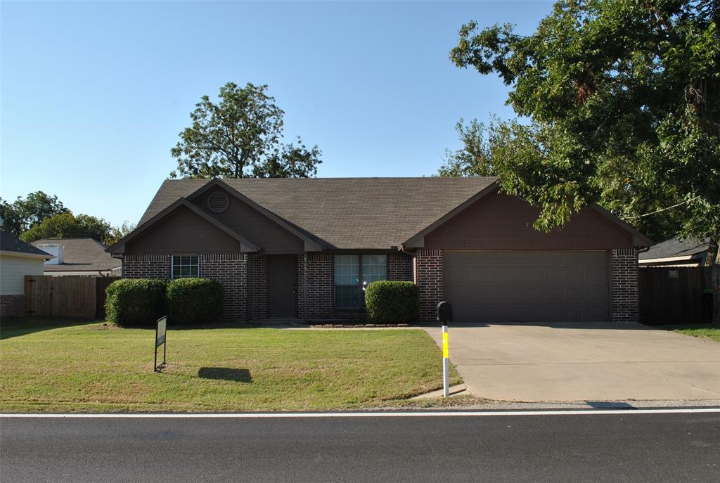 Liberty Add - Residential