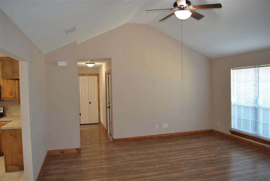 Liberty Add - Residential