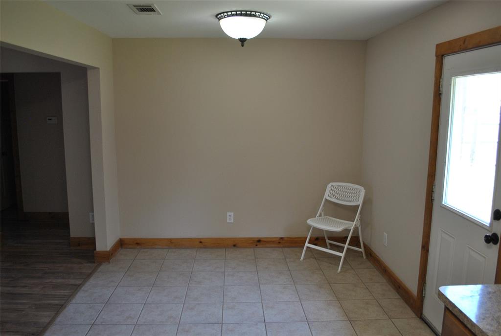 Liberty Add - Residential