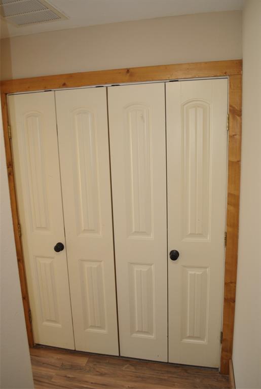 Liberty Add - Residential