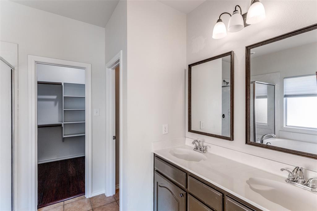 Mc Pherson Ranch - Residential