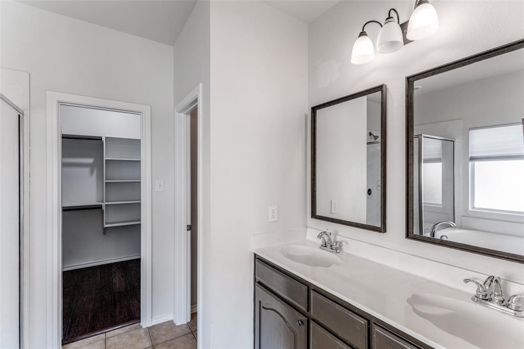 Mc Pherson Ranch - Residential