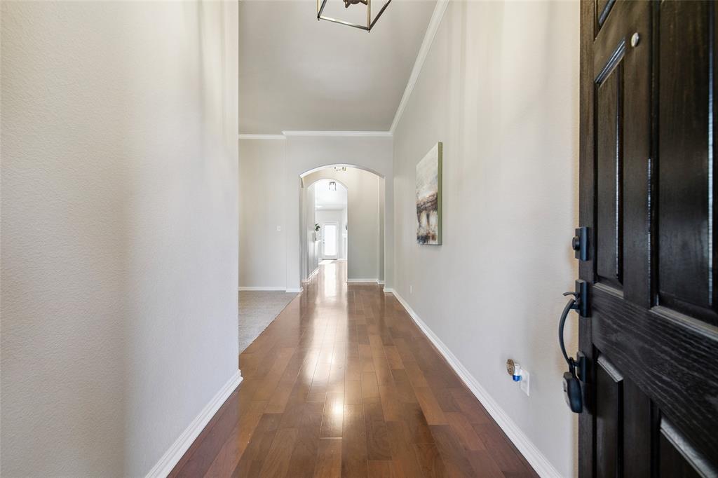 8648 Marion Drive