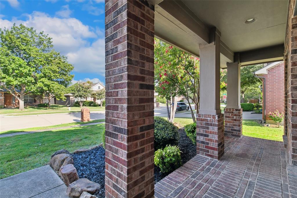 8648 Marion Drive