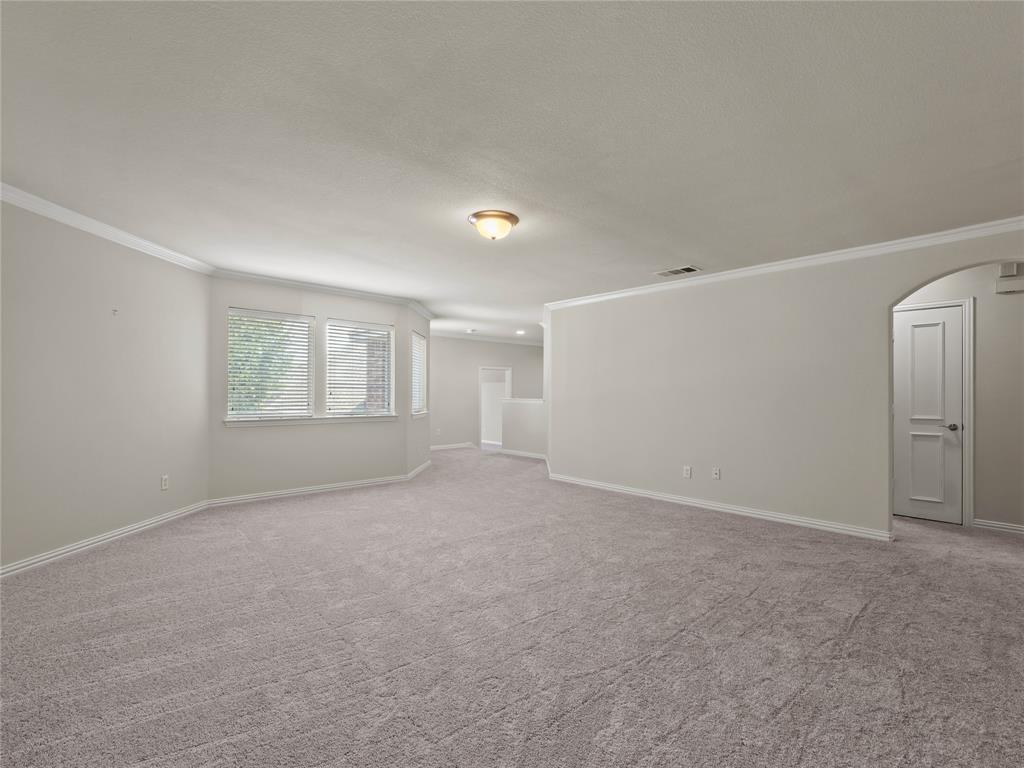 Hillside At Winding Creek - Residential