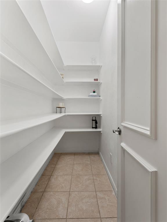 Hillside At Winding Creek - Residential