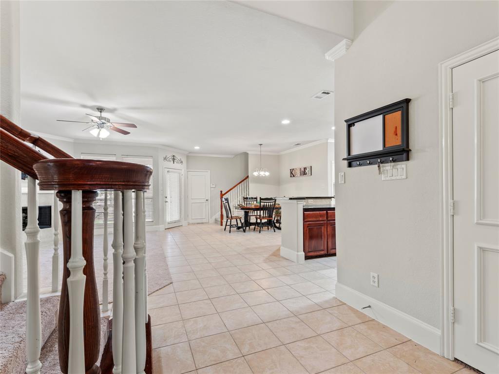 Hillside At Winding Creek - Residential