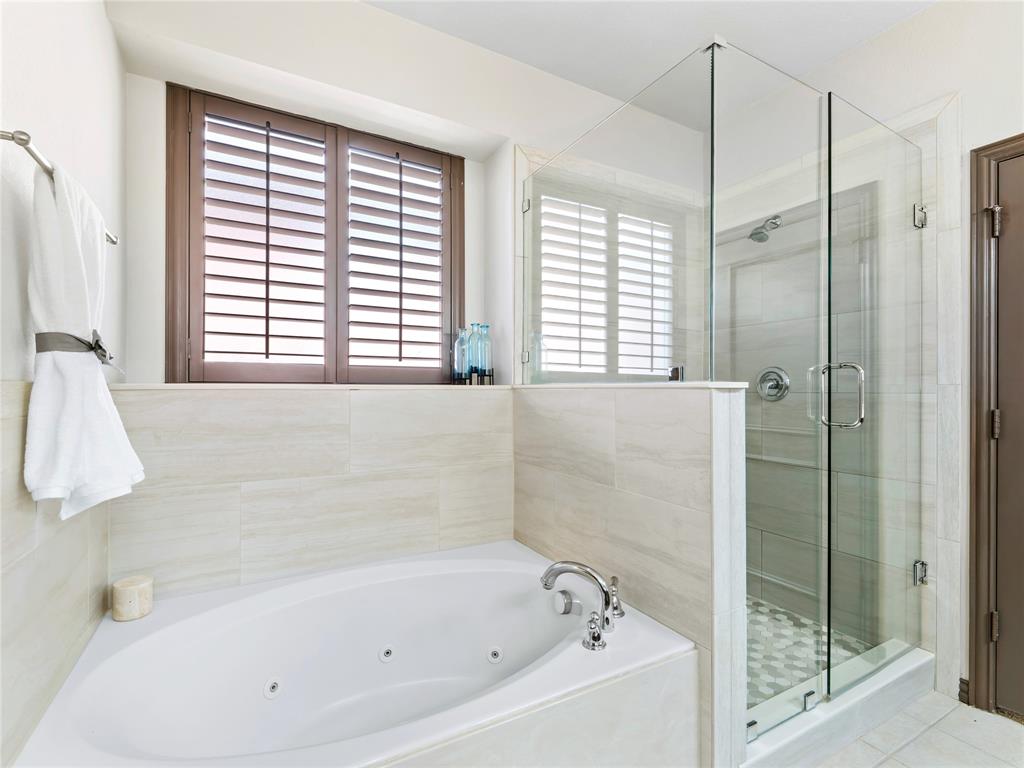 Hillside At Winding Creek - Residential