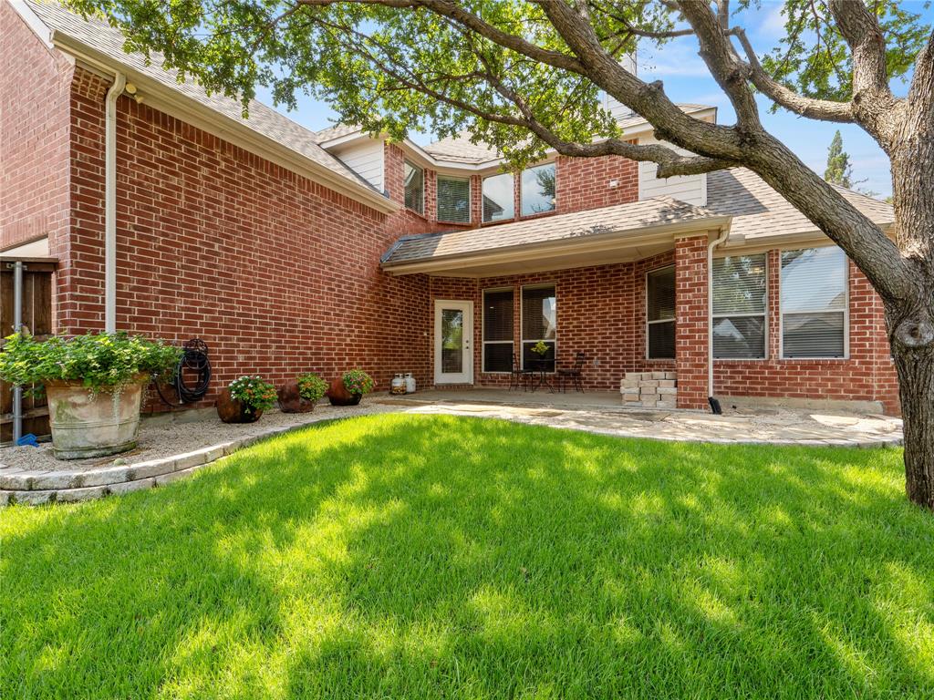 Hillside At Winding Creek - Residential
