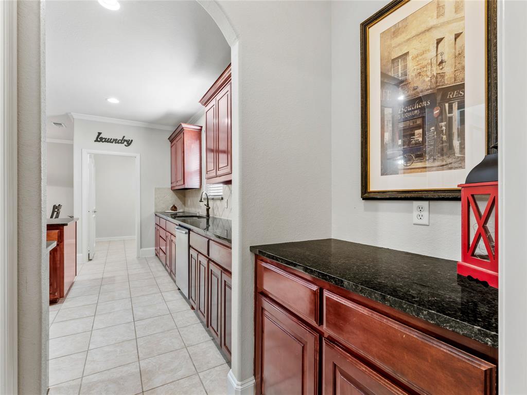 Hillside At Winding Creek - Residential