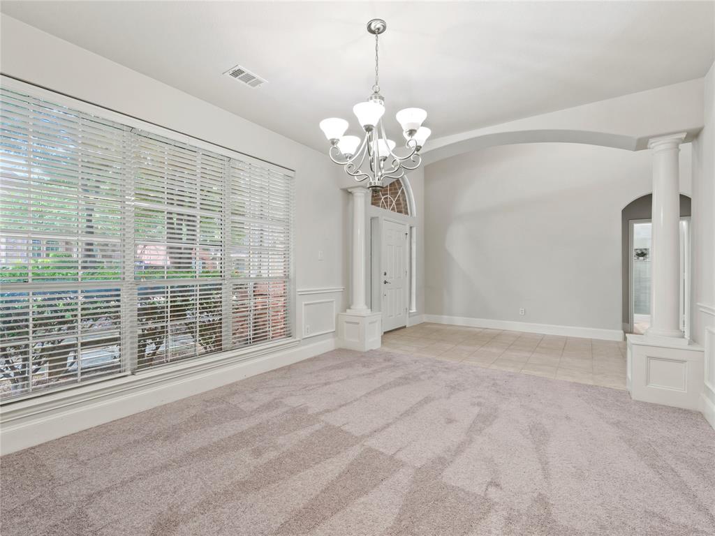 3720 Landsdowne Drive