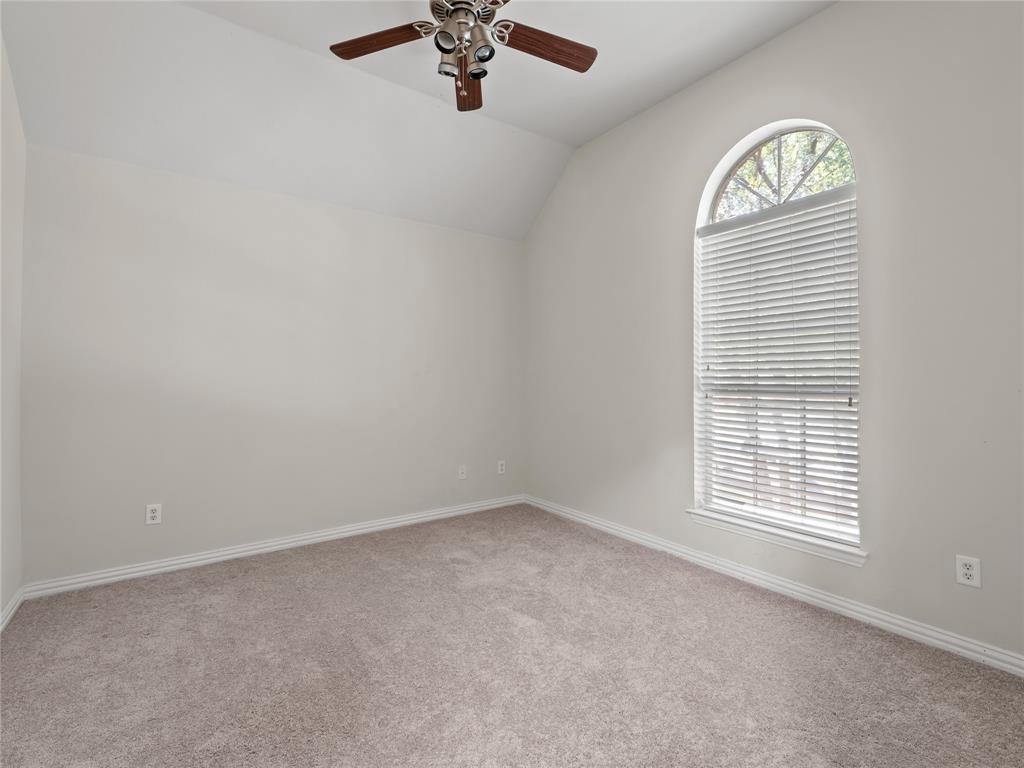 Hillside At Winding Creek - Residential