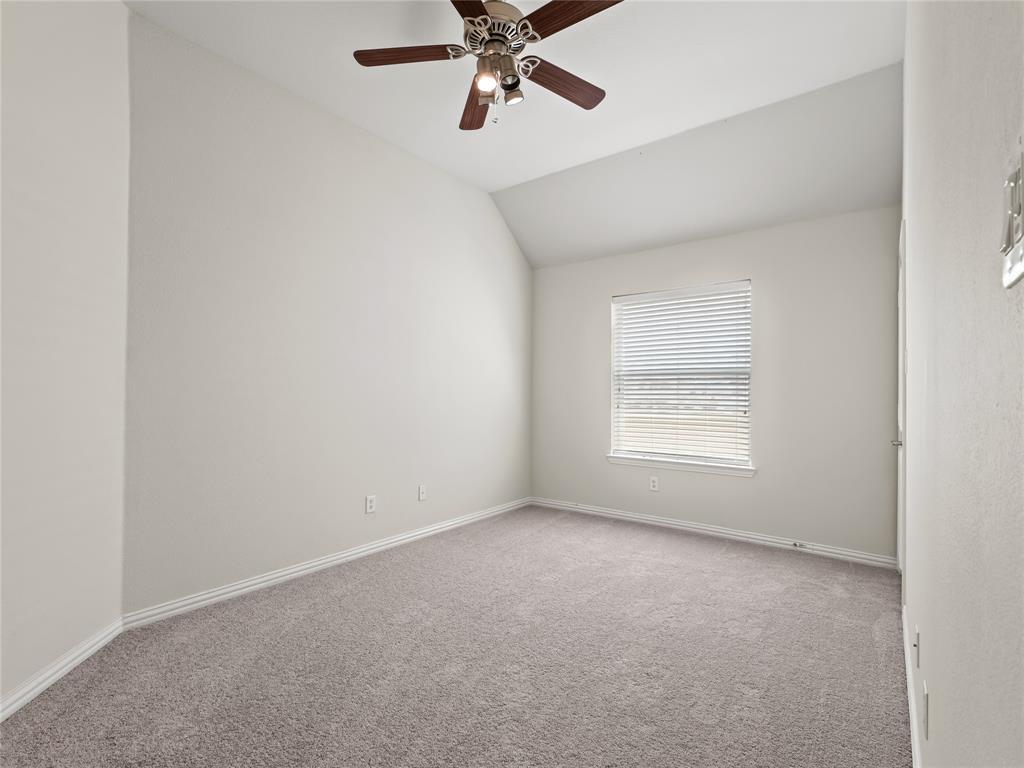 Hillside At Winding Creek - Residential