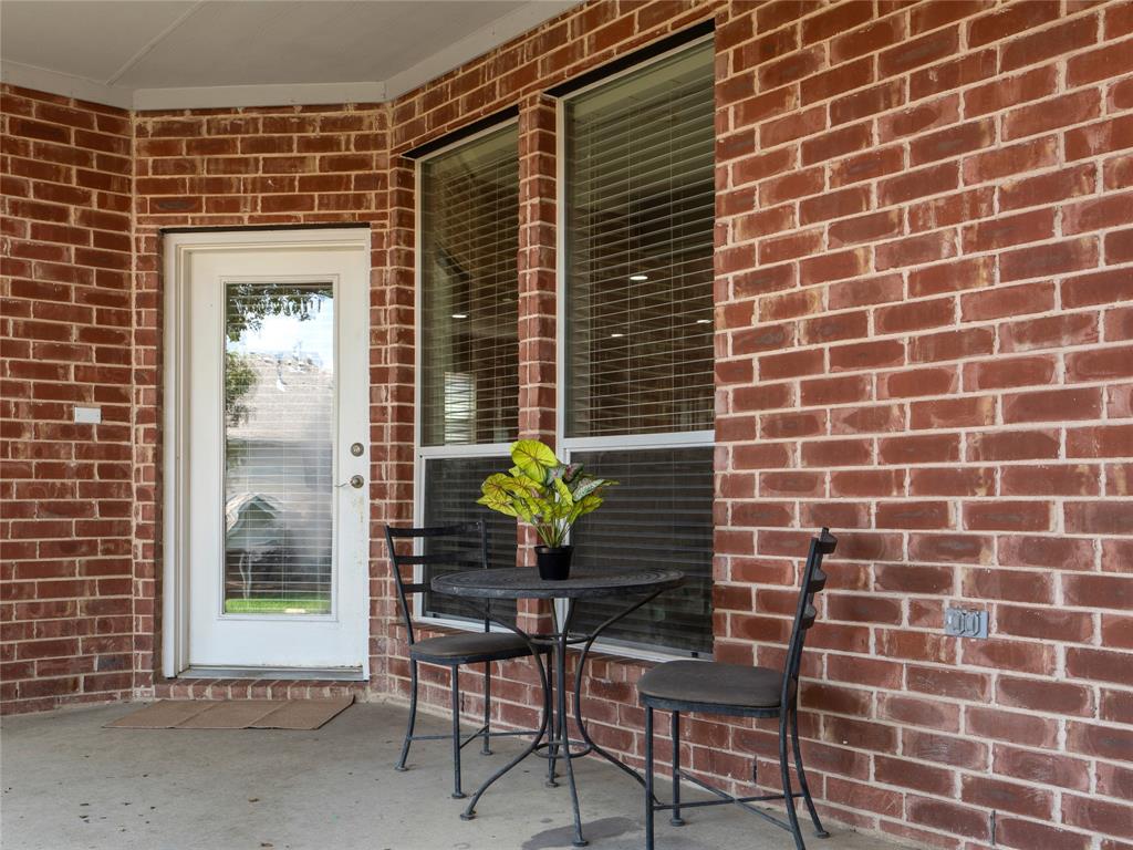 Hillside At Winding Creek - Residential