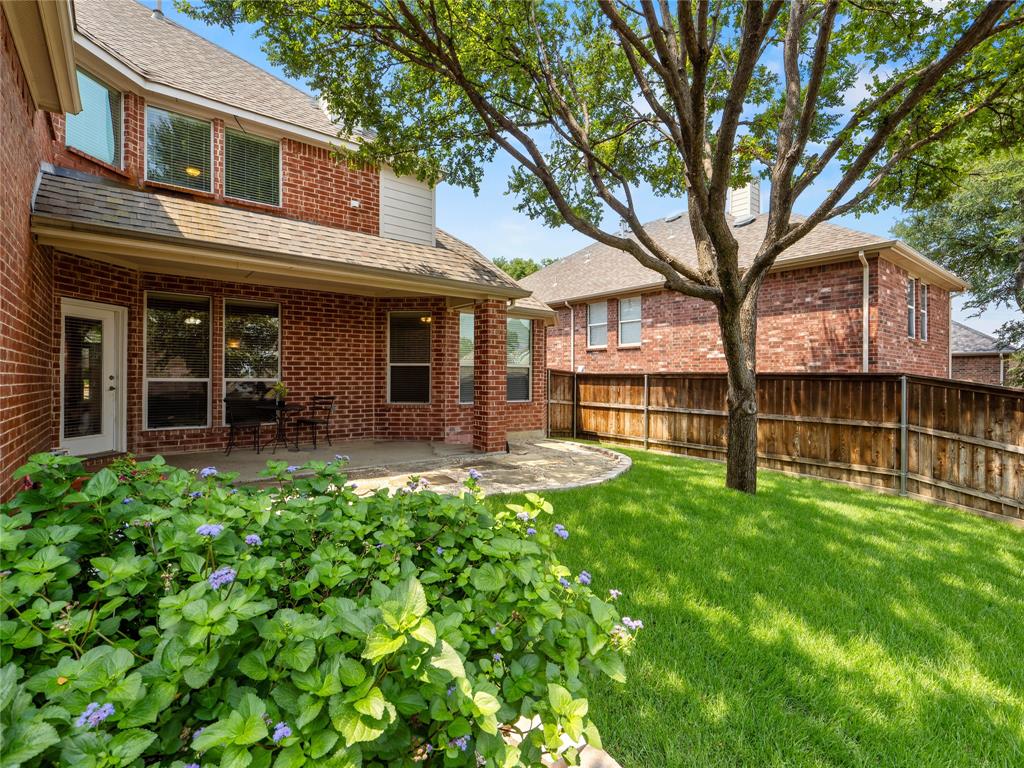 Hillside At Winding Creek - Residential