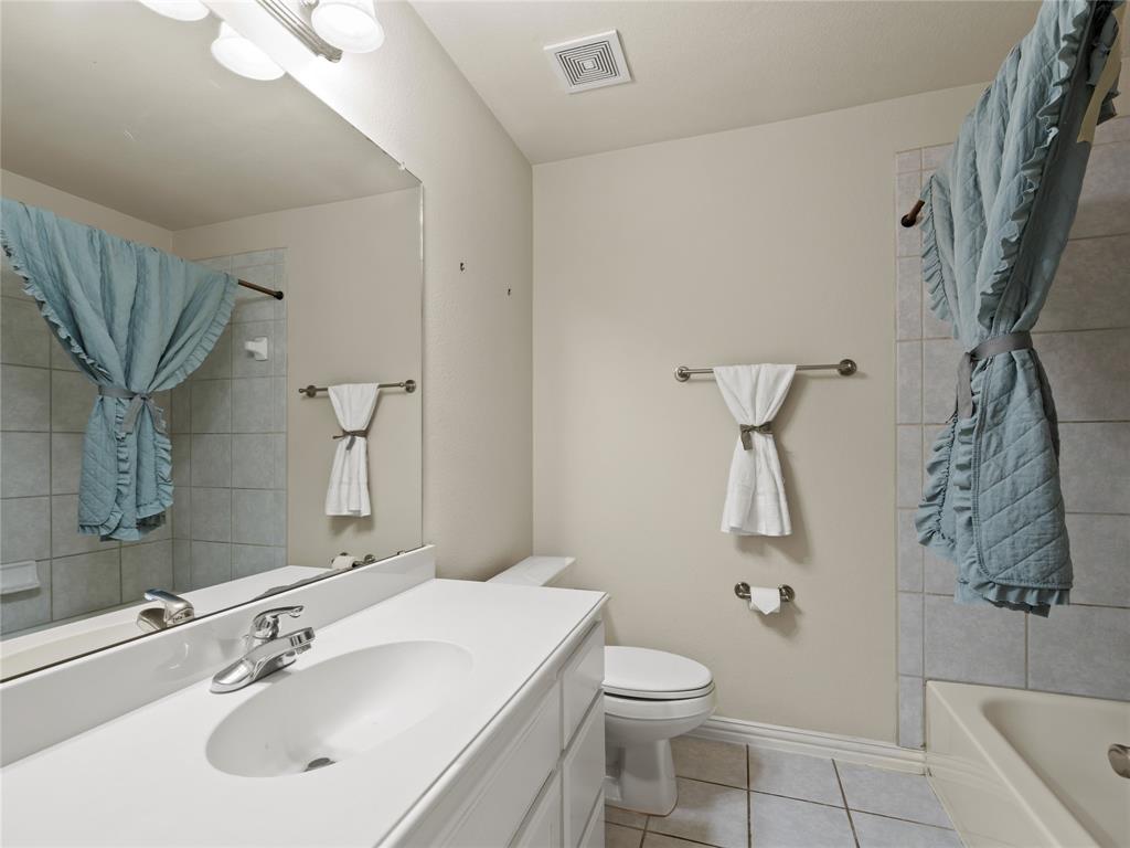 Hillside At Winding Creek - Residential