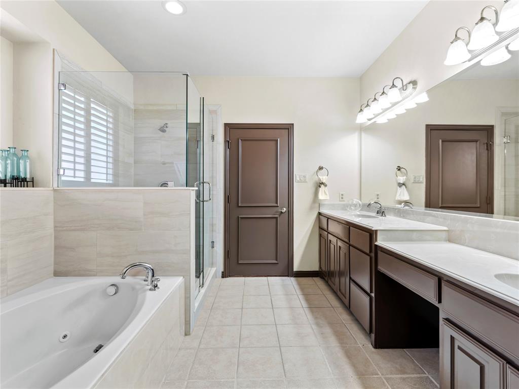 Hillside At Winding Creek - Residential