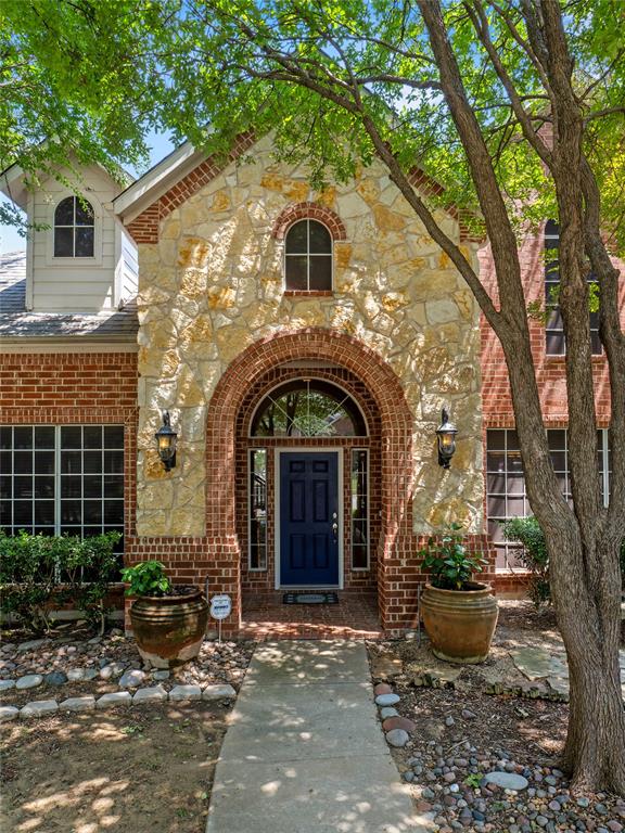 3720 Landsdowne Drive