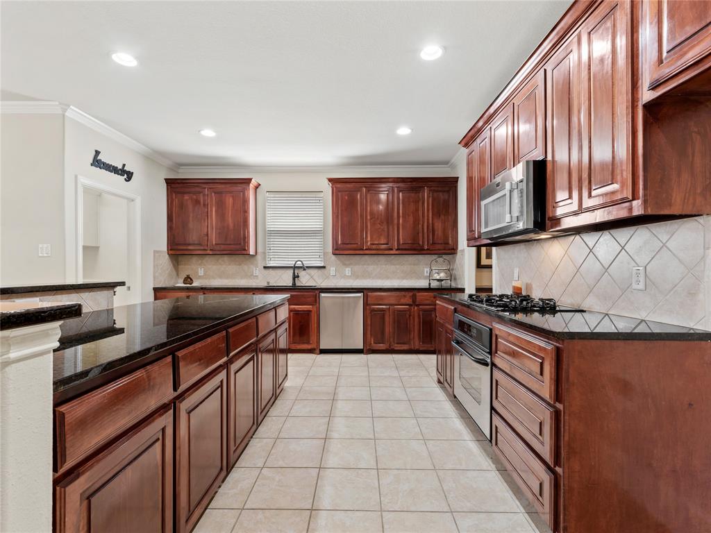 Hillside At Winding Creek - Residential