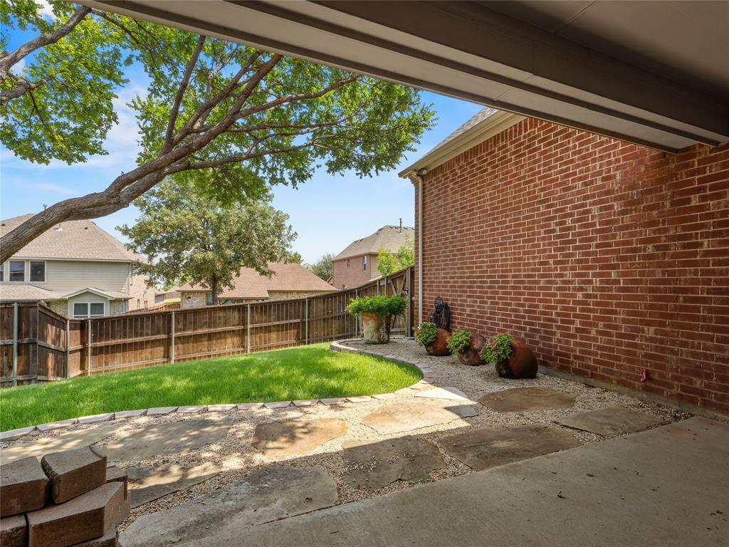 Hillside At Winding Creek - Residential
