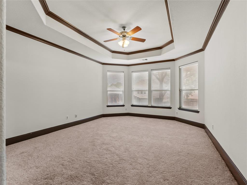 Hillside At Winding Creek - Residential