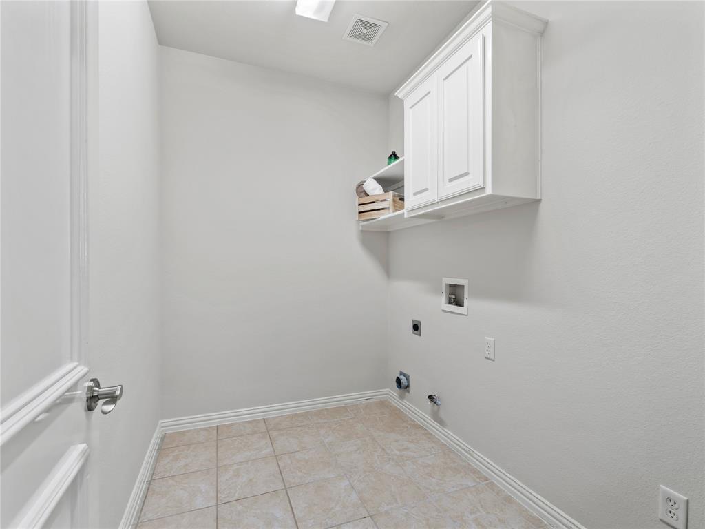 Hillside At Winding Creek - Residential