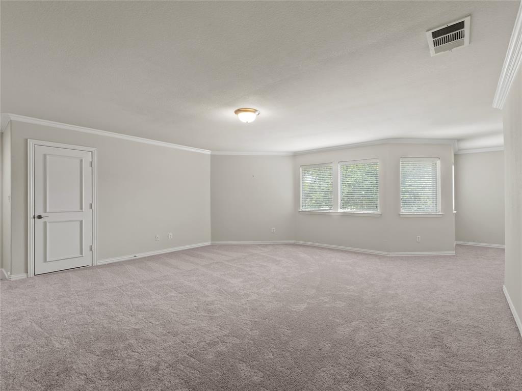 Hillside At Winding Creek - Residential