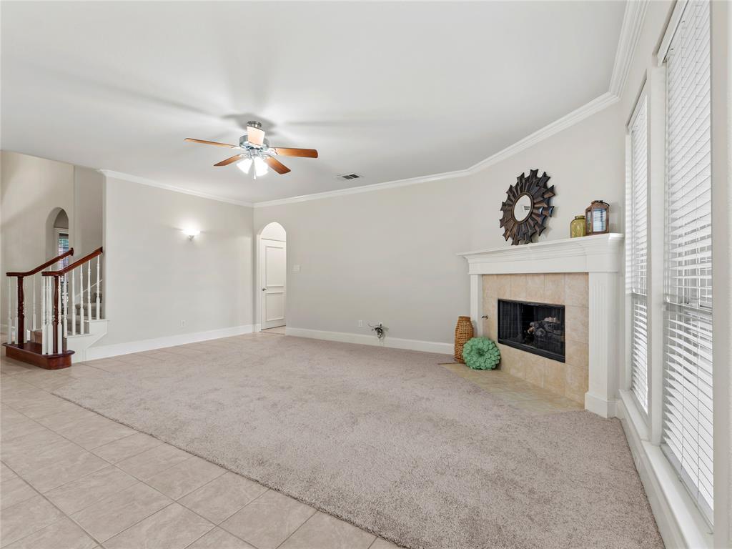 3720 Landsdowne Drive