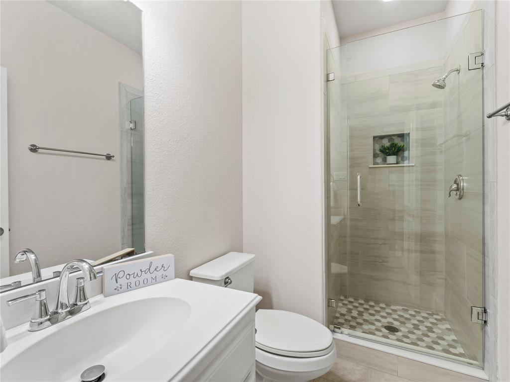 Hillside At Winding Creek - Residential