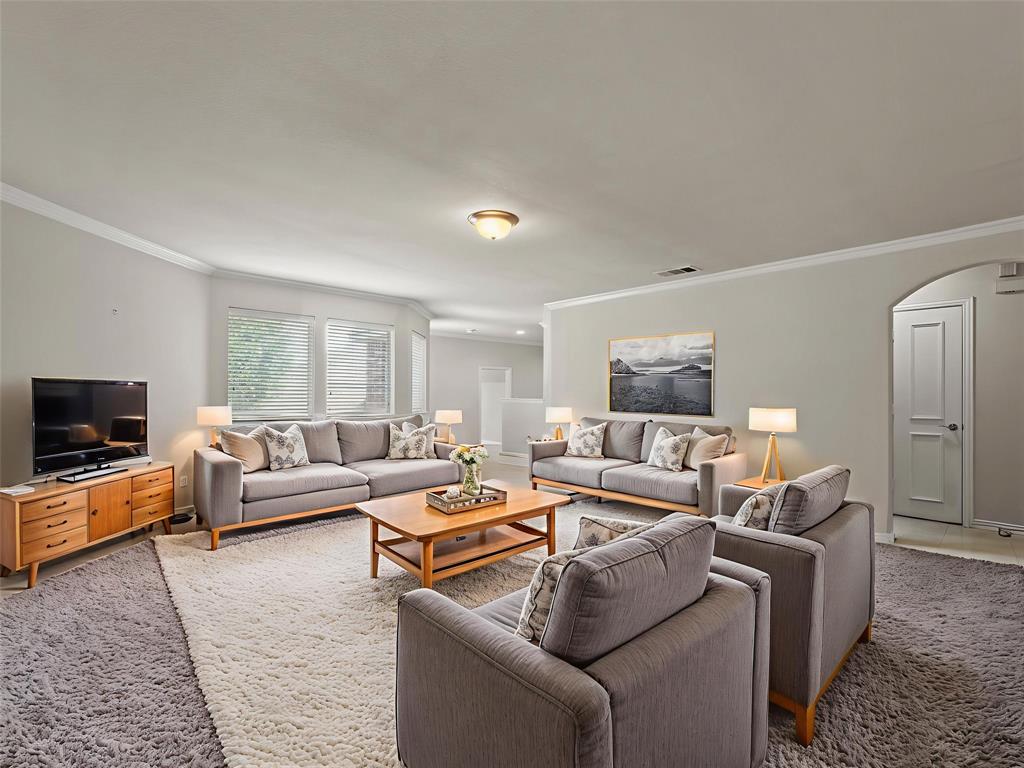 Hillside At Winding Creek - Residential