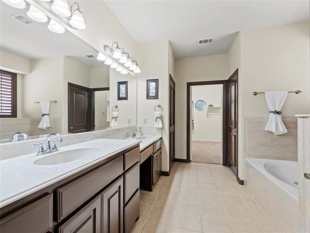 Hillside At Winding Creek - Residential