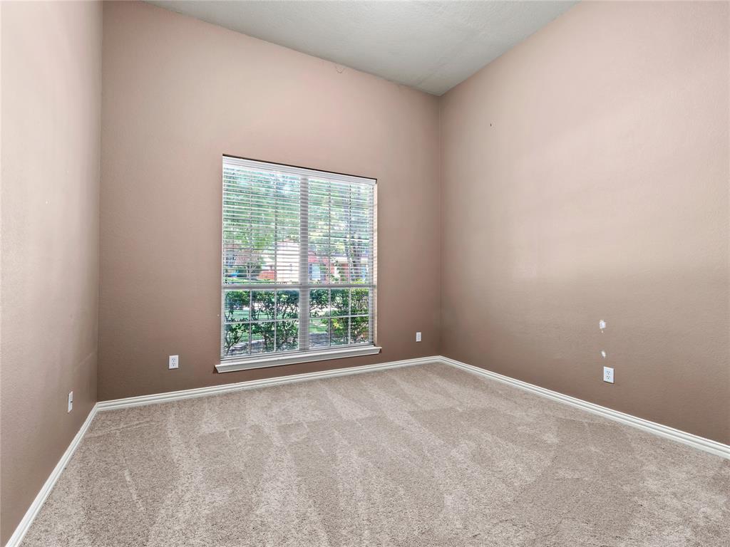 Hillside At Winding Creek - Residential