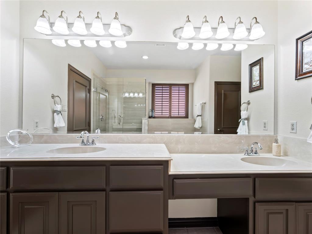 Hillside At Winding Creek - Residential