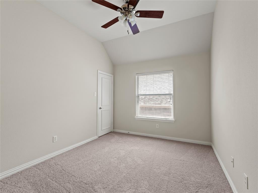 Hillside At Winding Creek - Residential