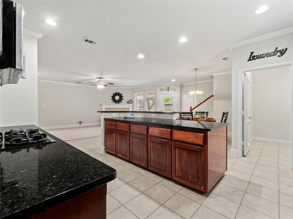 Hillside At Winding Creek - Residential