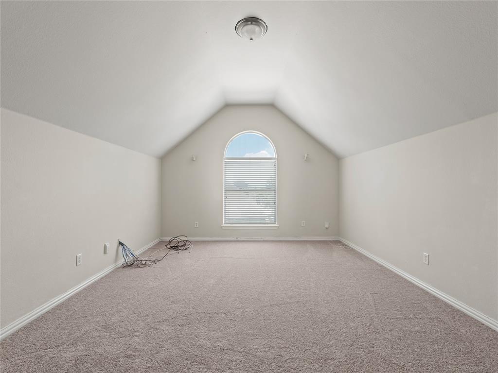 Hillside At Winding Creek - Residential